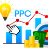 PPC Expert